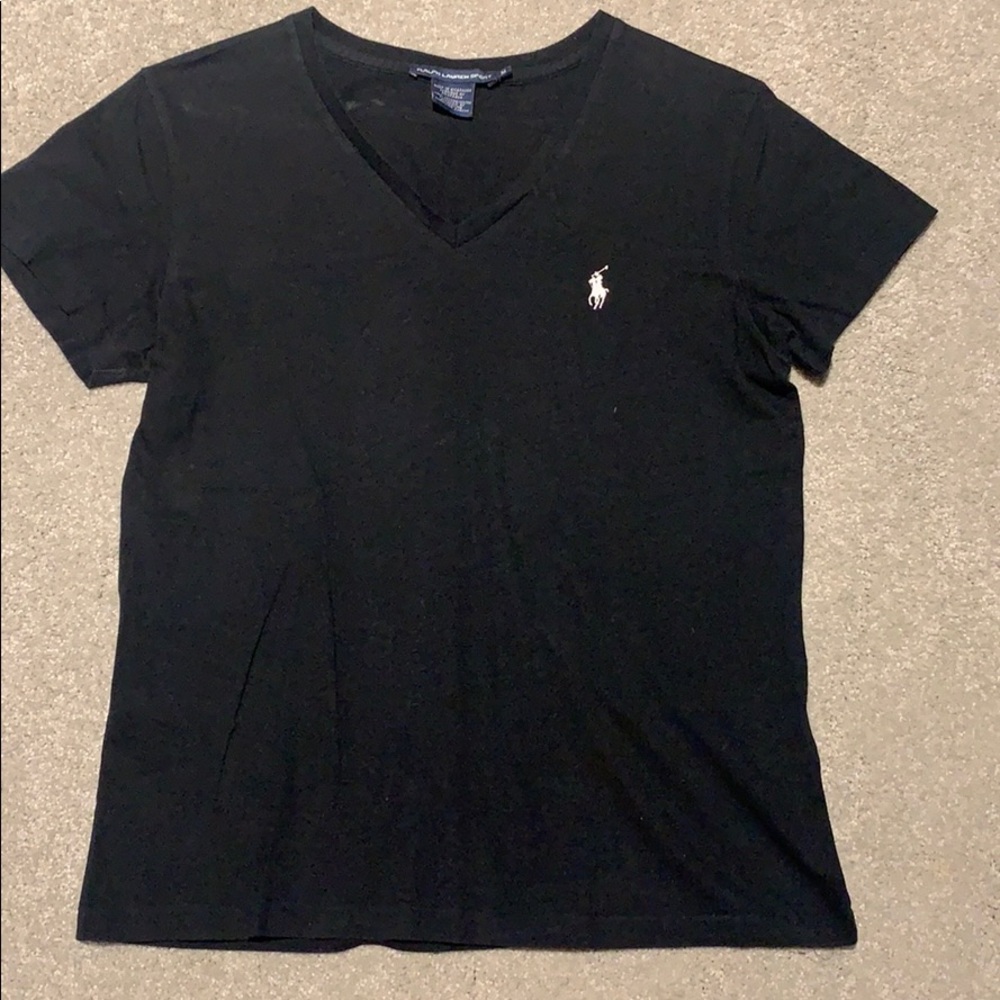 Ralph Lauren Polo